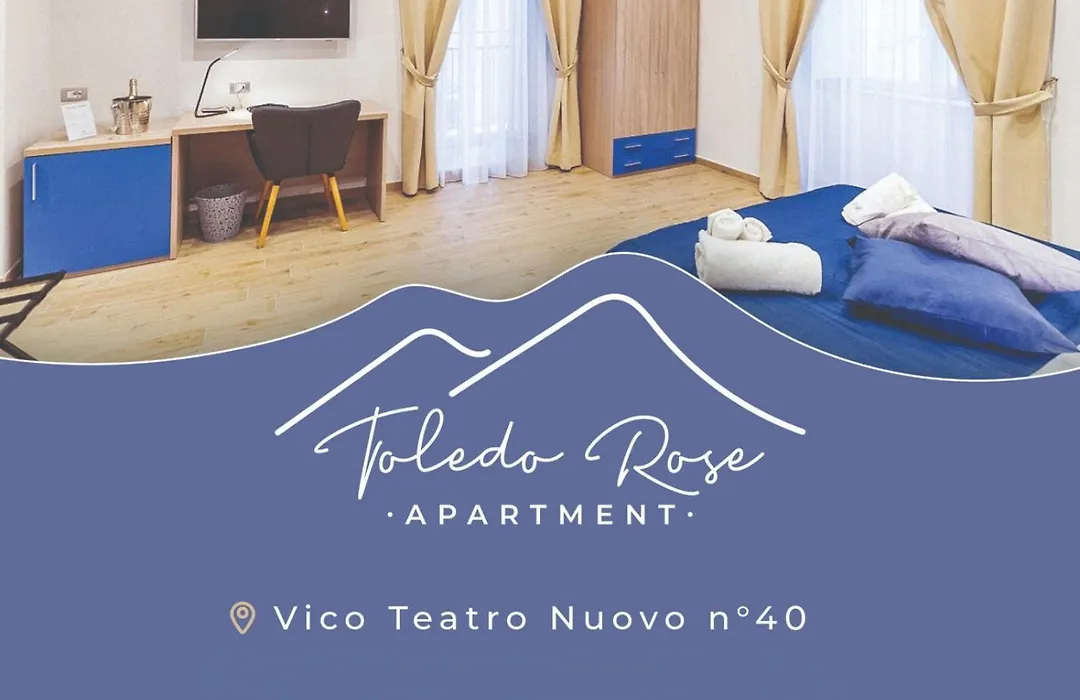 Toledo Rose-1